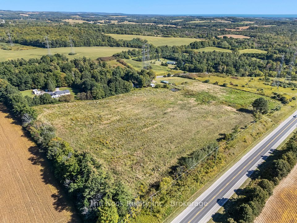4200 Rice Lake Drive S, Hamilton Township, ON L1A 3V6 6