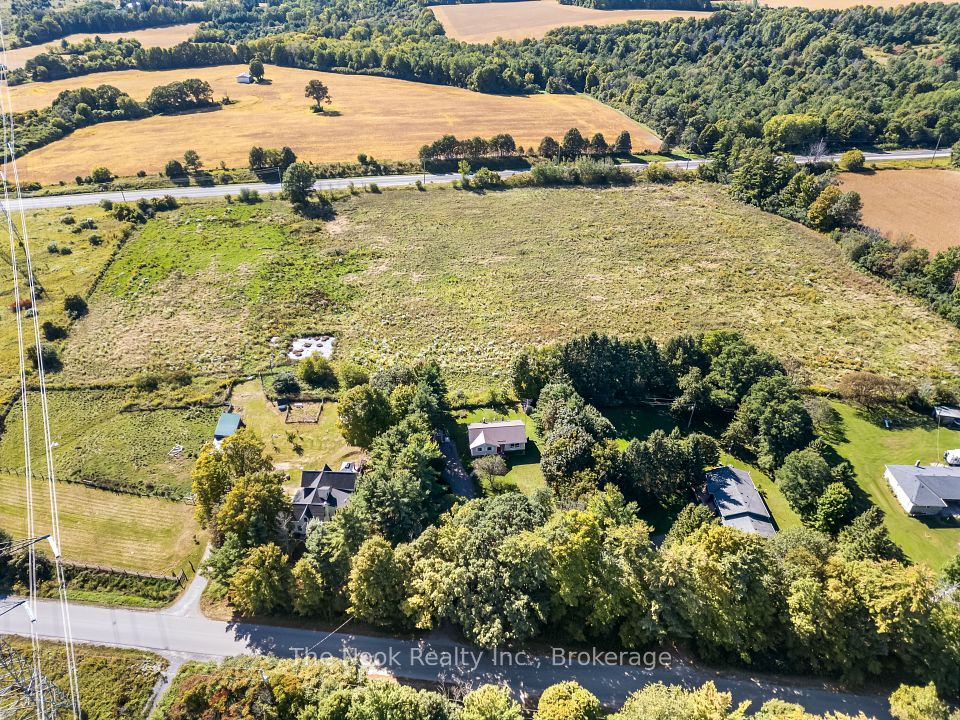 4200 Rice Lake Drive S, Hamilton Township, ON L1A 3V6 7