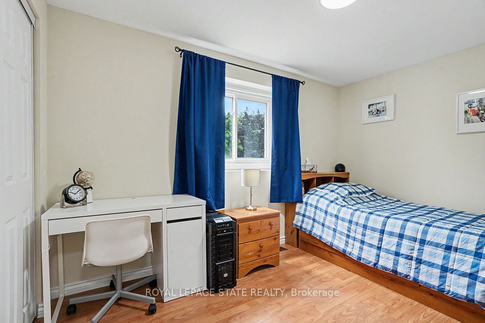 103 Glenashton Drive, Hamilton, ON L8G 4E6 20