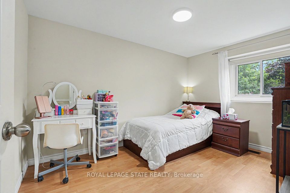 103 Glenashton Drive, Hamilton, ON L8G 4E6 22