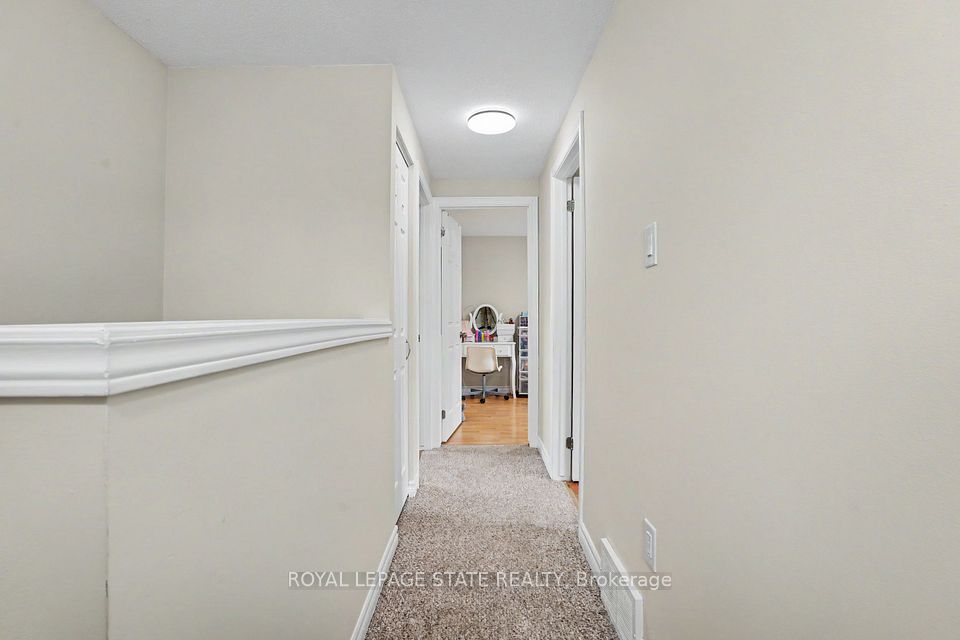103 Glenashton Drive, Hamilton, ON L8G 4E6 15