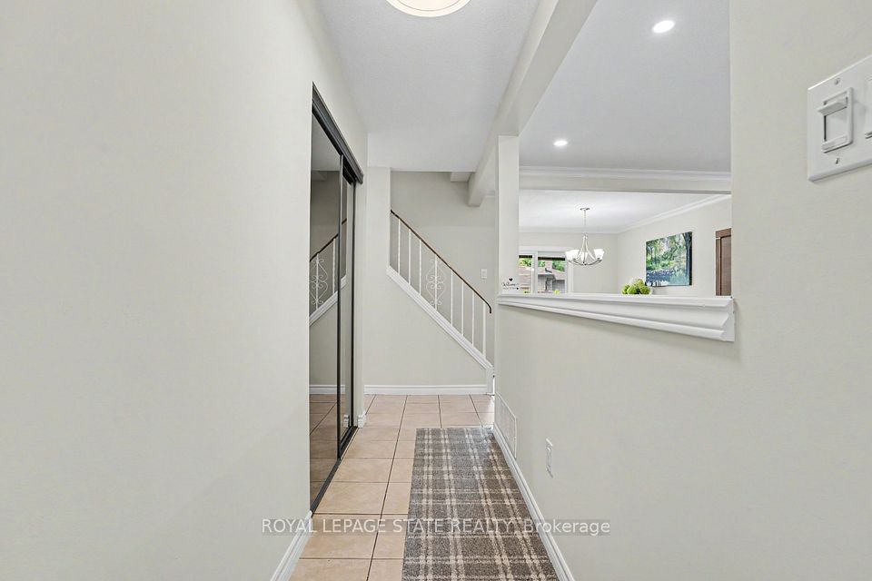 103 Glenashton Drive, Hamilton, ON L8G 4E6 5