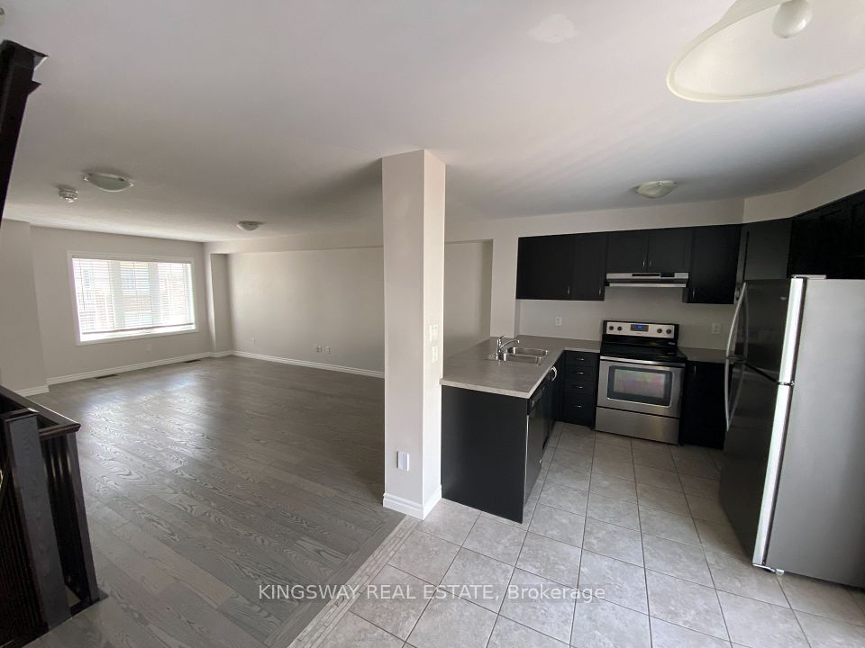 16 Kenridge Terrace, Hamilton, ON L8J 0G4 5