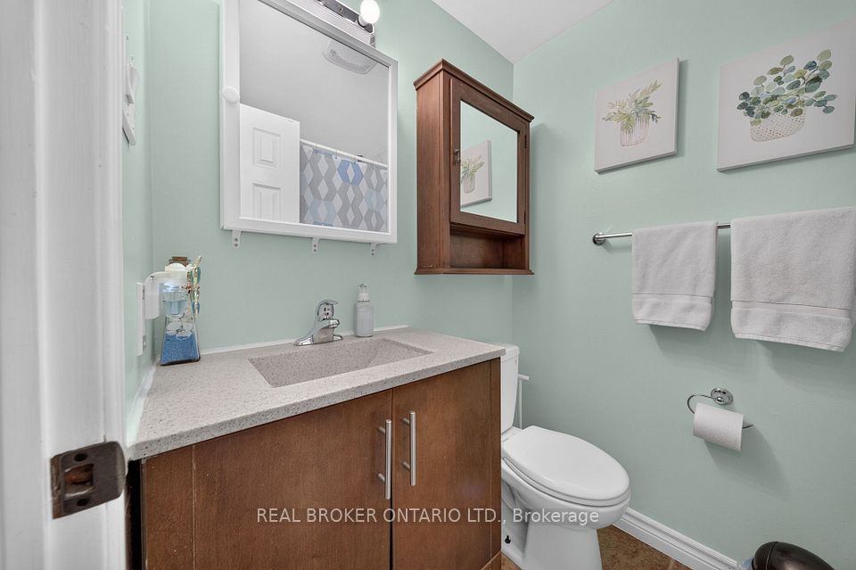 85 Gledhill Crescent, Hamilton, ON L9C 6H3 18