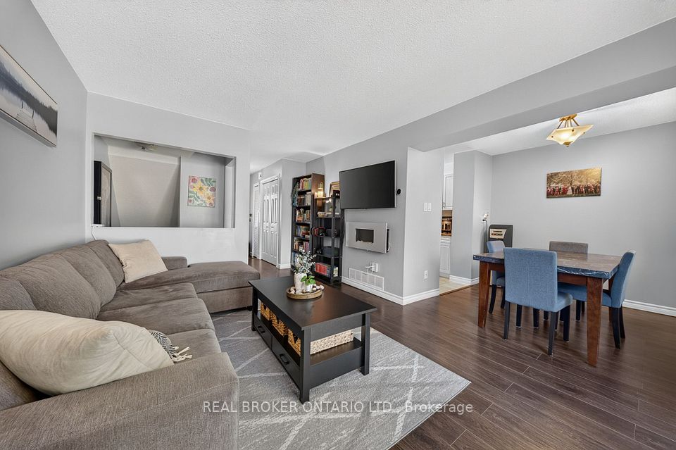 85 Gledhill Crescent, Hamilton, ON L9C 6H3 7