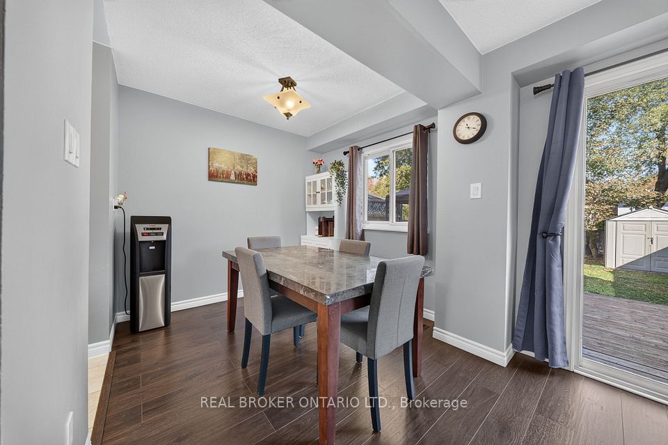 85 Gledhill Crescent, Hamilton, ON L9C 6H3 8