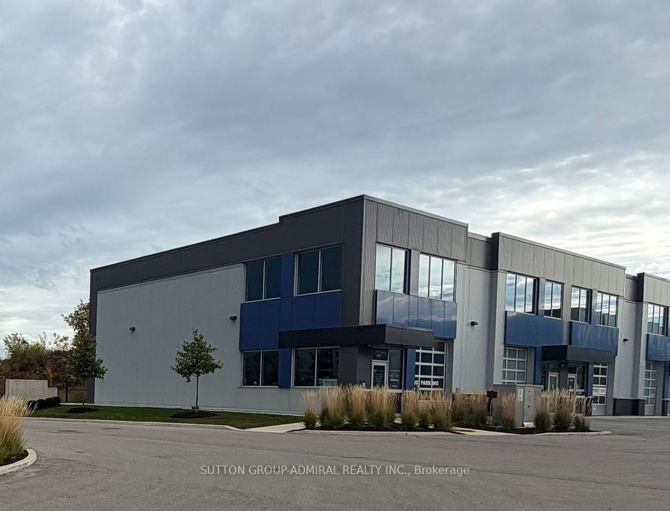 395 Anchor Road 38, Hamilton, ON L8W 3R6