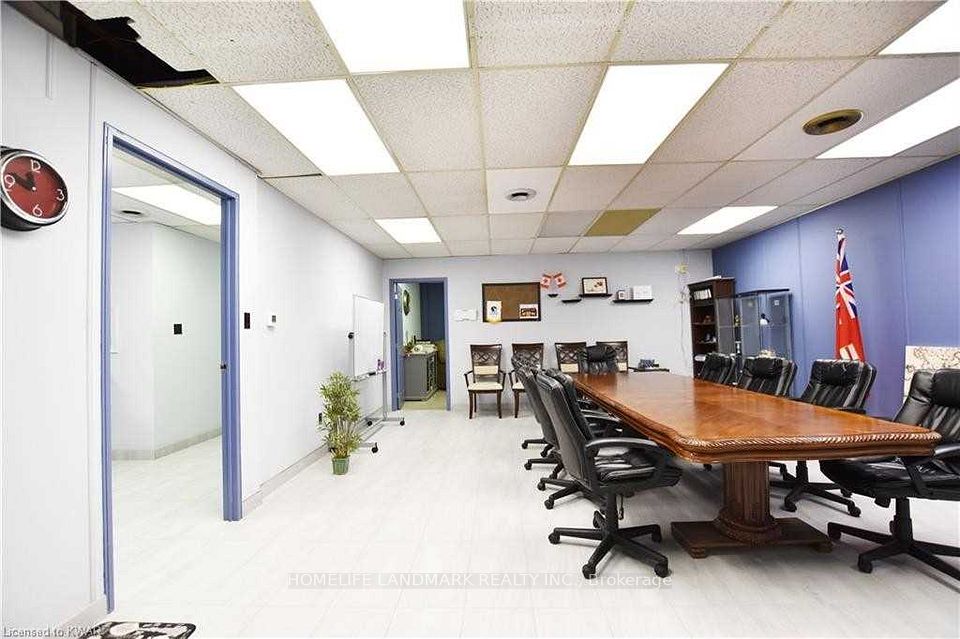 55 Dickson Street, Cambridge, ON N1R 7V5