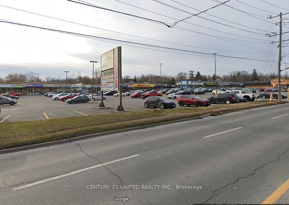 863 Chemong Road 18B, Peterborough, ON K9H 5Z5