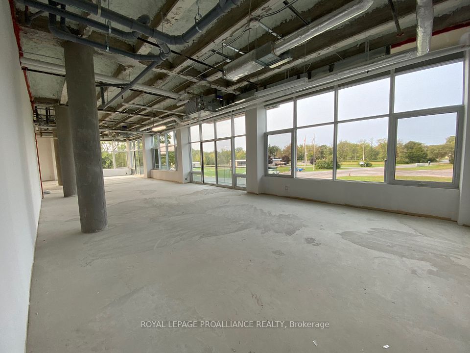 58 Plant Street 2 Flr B, Quinte West, ON K0K 1E0