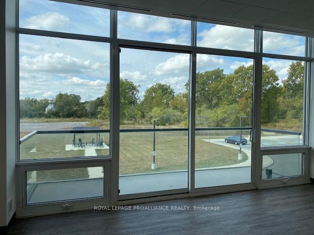 58 Plant Street 2 Flr C, Quinte West, ON K0K 1E0