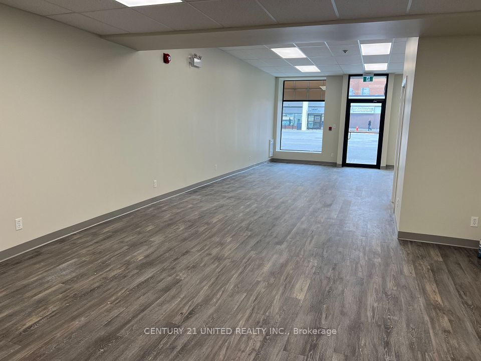 187 Simcoe Street, Peterborough, ON K9H 2H6