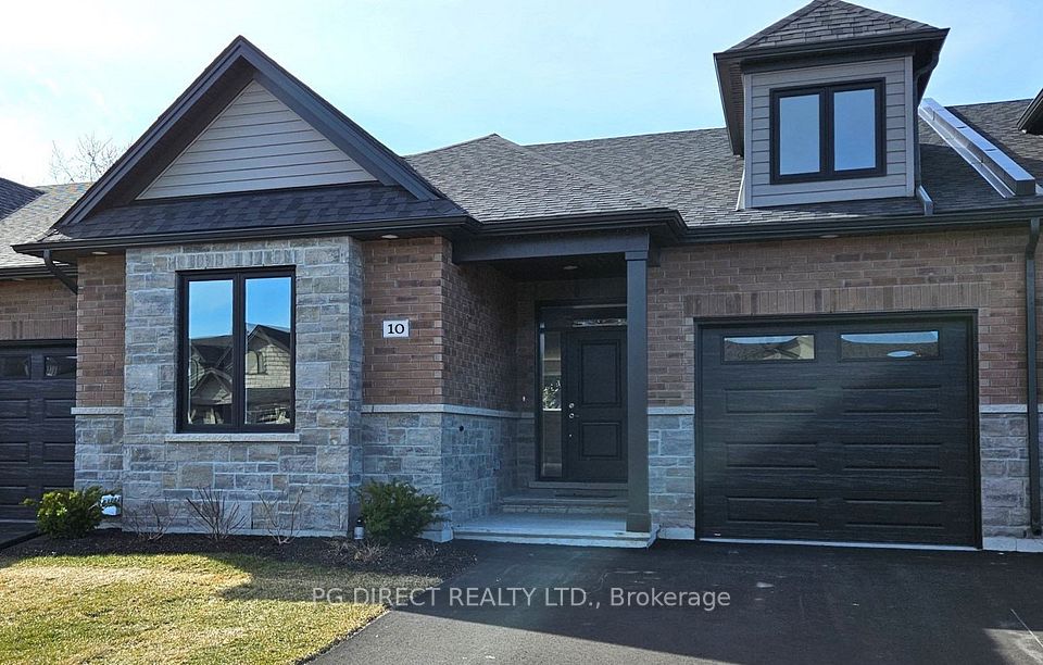 10 Cardinal Court, Brighton, ON K0K 1H0 at 10 Cardinal Court, Brighton, ON K0K 1H0, Brighton, ON, K0K 1H0
