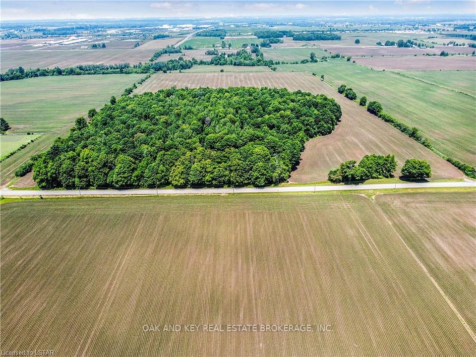 530 DINGMAN Drive, London South, ON N6N 1M7