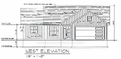 35924B Corbett Road, North Middlesex, ON N0M 2K0 at 35924B Corbett Road, North Middlesex, ON N0M 2K0, North Middlesex, ON, N0M 2K0