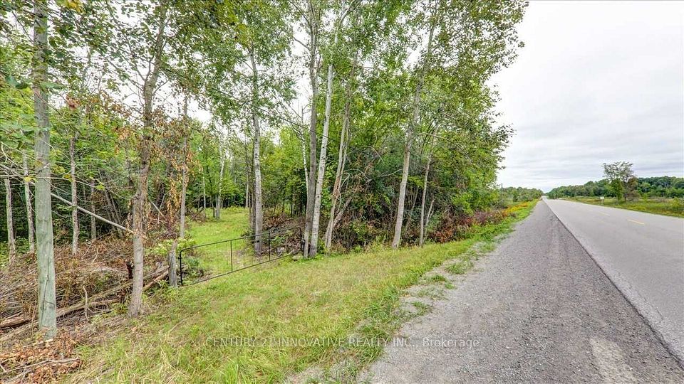 791 Mount Horeb Road, Kawartha Lakes, ON K0L 2W0 at 791 Mount Horeb Road, Kawartha Lakes, ON K0L 2W0, Kawartha Lakes, ON, K0L 2W0