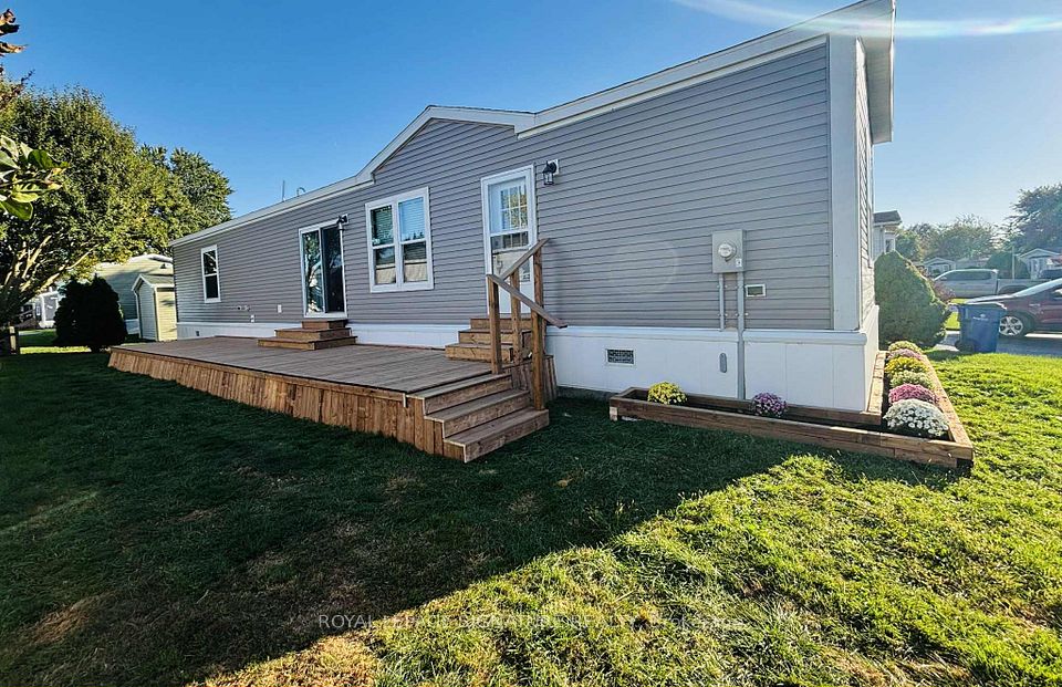 142 Regency Drive, Chatham-Kent, ON N7L 4E4 at 142 Regency Drive, Chatham-Kent, ON N7L 4E4, Chatham-Kent, ON, N7L 4E4