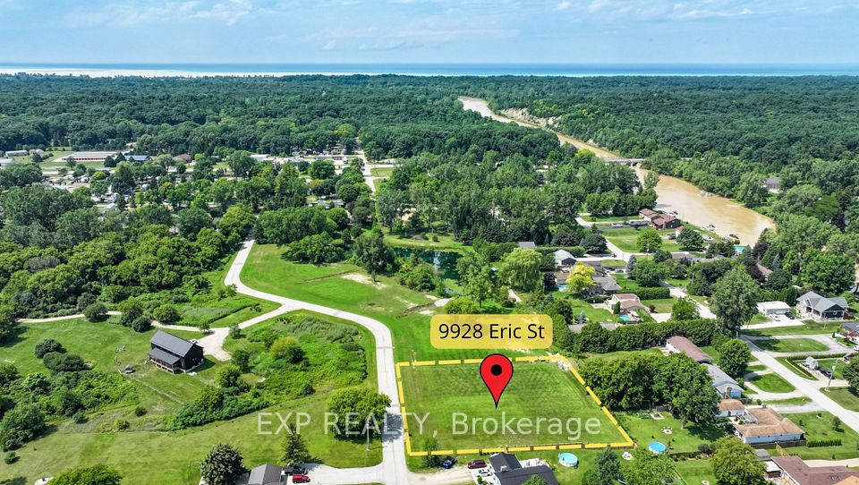 9928 Eric Street, Lambton Shores, ON N0M 2N0 at 9928 Eric Street, Lambton Shores, ON N0M 2N0, Lambton Shores, ON, N0M 2N0