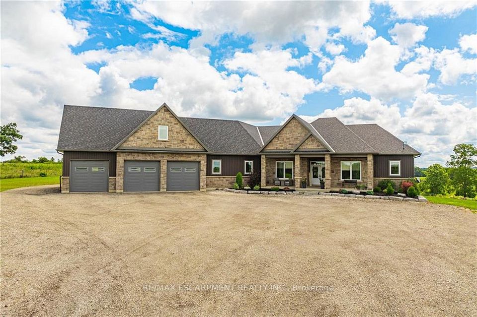 4 Middleport Road, Brant, ON N3W 2G9 at 4 Middleport Road, Brant, ON N3W 2G9, Brant, ON, N3W 2G9