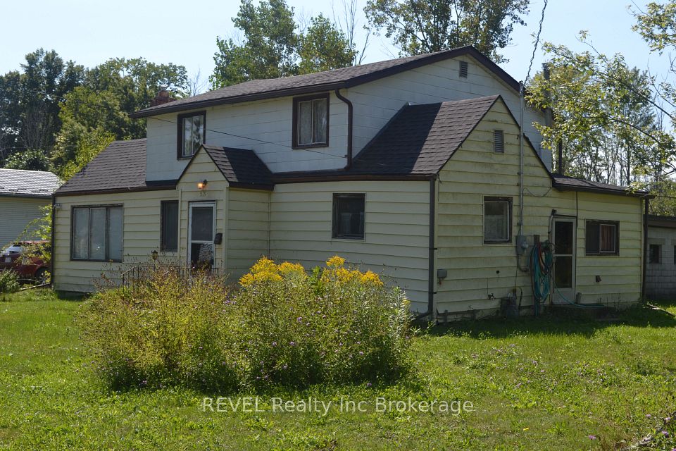 519 Buffalo Road, Fort Erie, ON L2A 5G7 at 519 Buffalo Road, Fort Erie, ON L2A 5G7, Fort Erie, ON, L2A 5G7