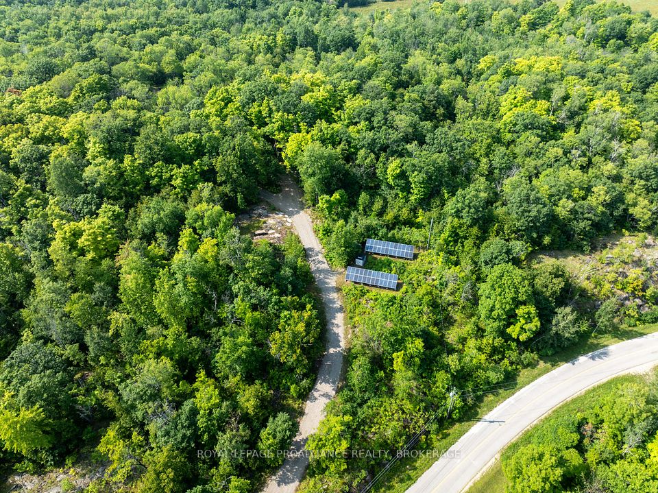 572 Oak Bluffs Road, Frontenac, ON K0H 2B9 at 572 Oak Bluffs Road, Frontenac, ON K0H 2B9, Frontenac, ON, K0H 2B9