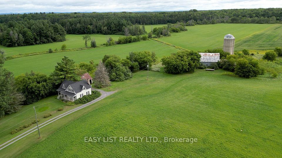 2691 Canaan Road, Clarence-Rockland, ON K0A 3E0 at 2691 Canaan Road, Clarence-Rockland, ON K0A 3E0, Clarence-Rockland, ON, K0A 3E0