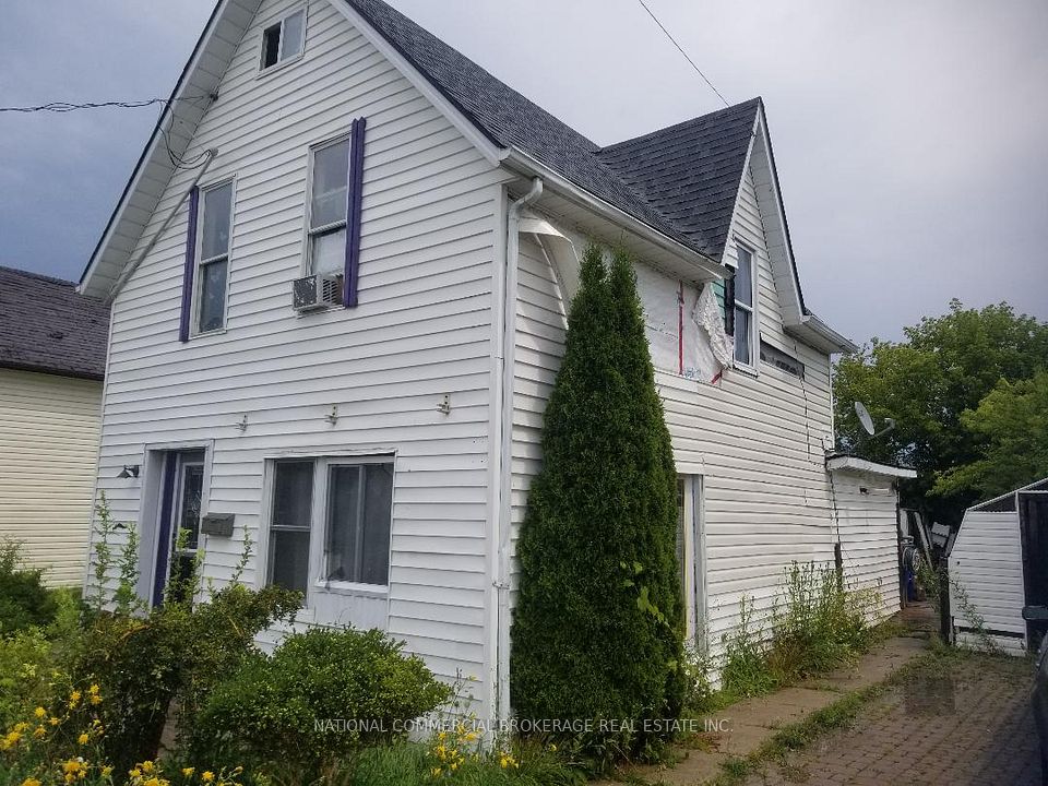 409 Murray Street, Chatham-Kent, ON N8A 1V5 at 409 Murray Street, Chatham-Kent, ON N8A 1V5, Chatham-Kent, ON, N8A 1V5