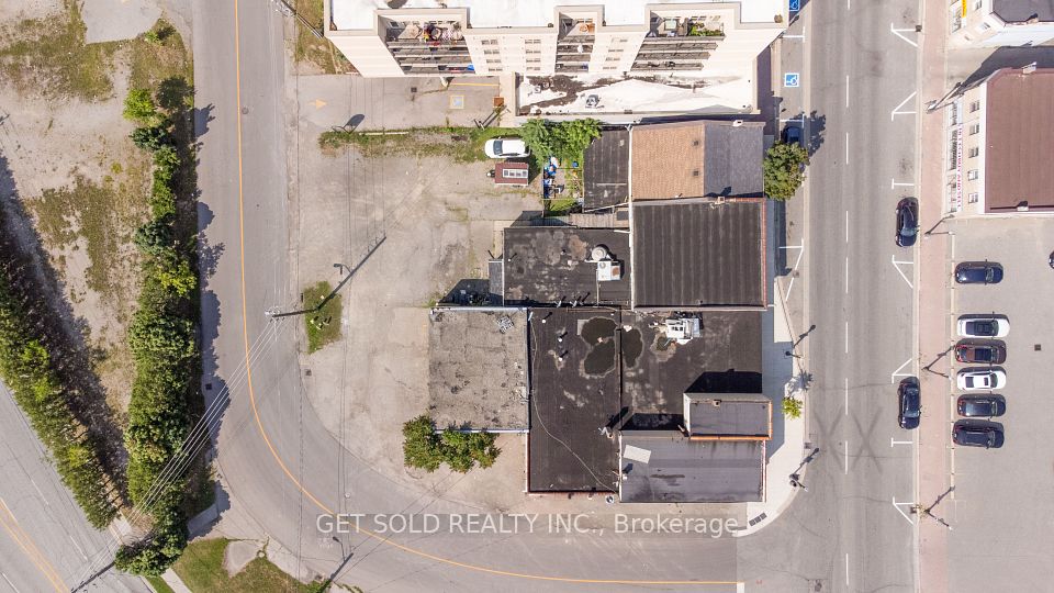 279 Colborne Street E, Brantford, ON N3T 2H3