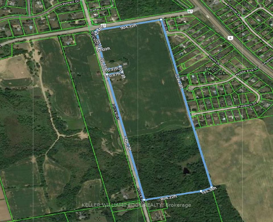 1748 Brock Road, Hamilton, ON L9H 5E4 at 1748 Brock Road, Hamilton, ON L9H 5E4, Hamilton, ON, L9H 5E4