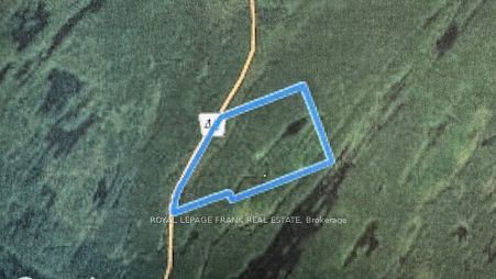 0 Pt.Lt. 6,Con.7,Hwy41 N/A, Addington Highlands, ON K0H 1Z0 at 0 Pt.Lt. 6,Con.7,Hwy41 N/A, Addington Highlands, ON K0H 1Z0, Addington Highlands, ON, K0H 1Z0