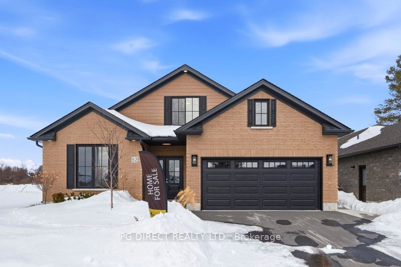52 Beacon Drive, Brighton, ON K0K 1H0 at 52 Beacon Drive, Brighton, ON K0K 1H0, Brighton, ON, K0K 1H0