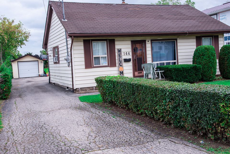 144 Green Road, Hamilton, ON L8G 3X1 at 144 Green Road, Hamilton, ON L8G 3X1, Hamilton, ON, L8G 3X1