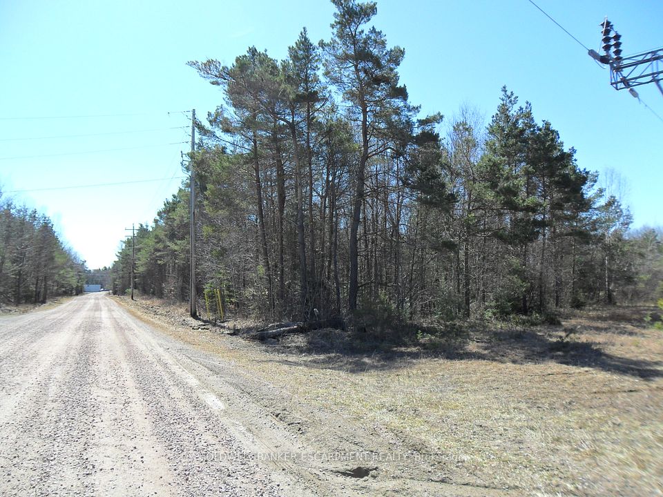 0 Addington 2 Road, Addington Highlands, ON K0H 2G0 at 0 Addington 2 Road, Addington Highlands, ON K0H 2G0, Addington Highlands, ON, K0H 2G0