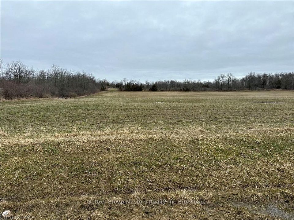 PT LT 12 CON 3 COUNTY ROAD 25 N/A, Greater Napanee, ON K7R 3K7 at PT LT 12 CON 3 COUNTY ROAD 25 N/A, Greater Napanee, ON K7R 3K7, Greater Napanee, ON, K7R 3K7