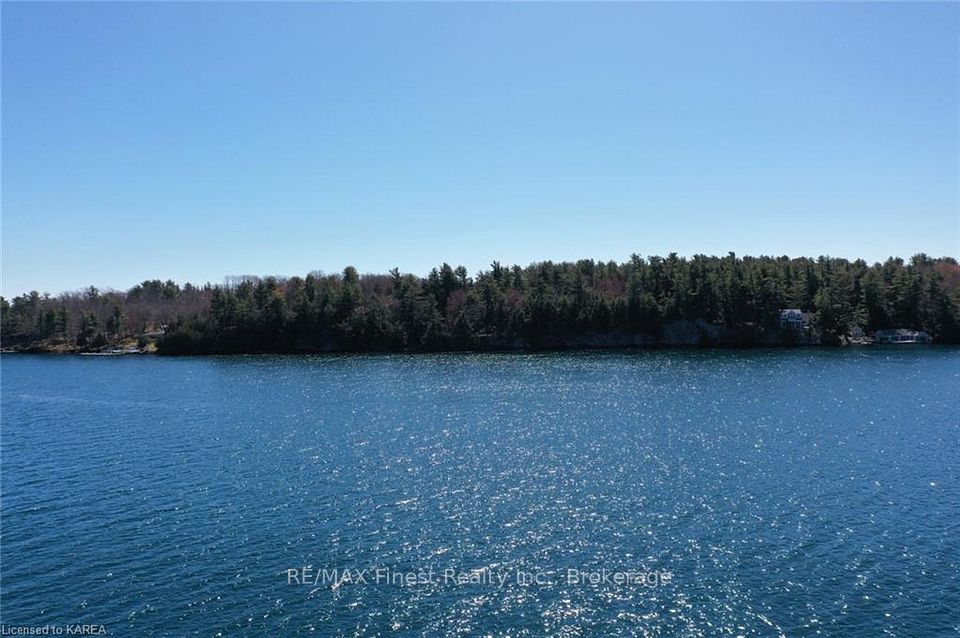 A CLUB ISLAND N/A, Leeds and the Thousand Islands, ON K0E 1V0 at A CLUB ISLAND N/A, Leeds and the Thousand Islands, ON K0E 1V0, Leeds and the Thousand Islands, ON, K0E 1V0