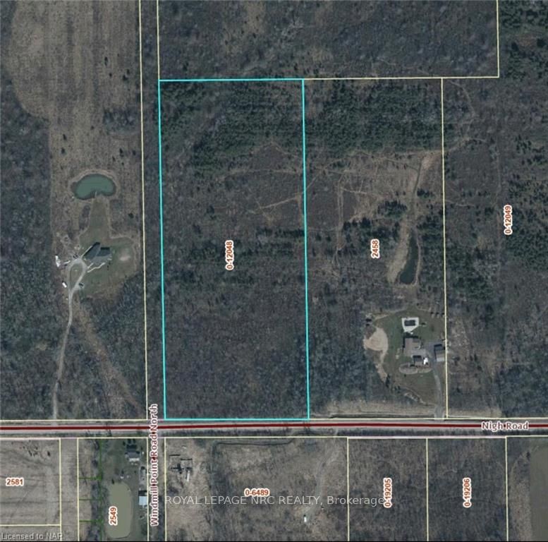 0-12048 NIGH Road, Fort Erie, ON L0S 1N0 at 0-12048 NIGH Road, Fort Erie, ON L0S 1N0, Fort Erie, ON, L0S 1N0