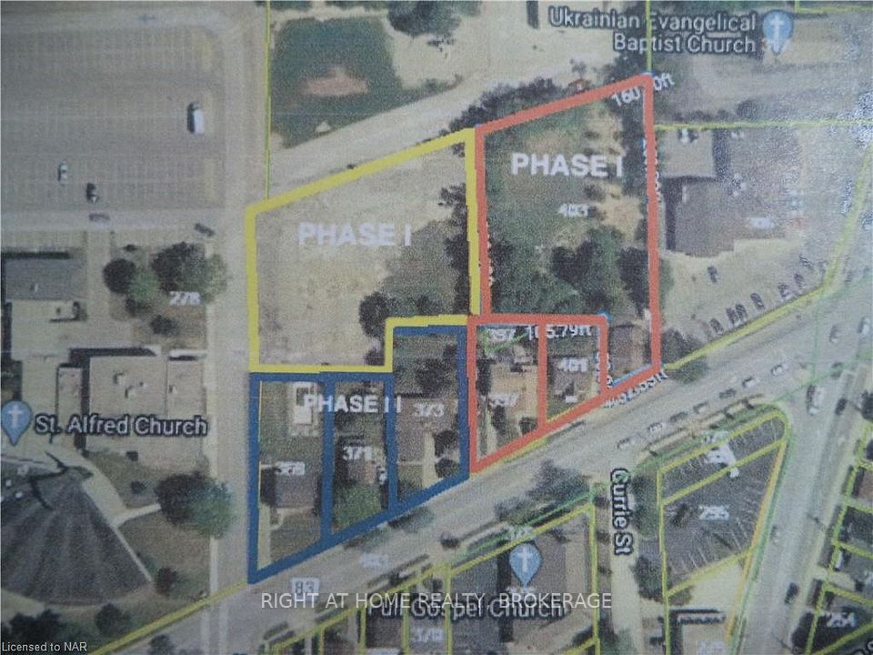 278 VINE Street, St. Catharines, ON L2M 7Z4 at 278 VINE Street, St. Catharines, ON L2M 7Z4, St. Catharines, ON, L2M 7Z4