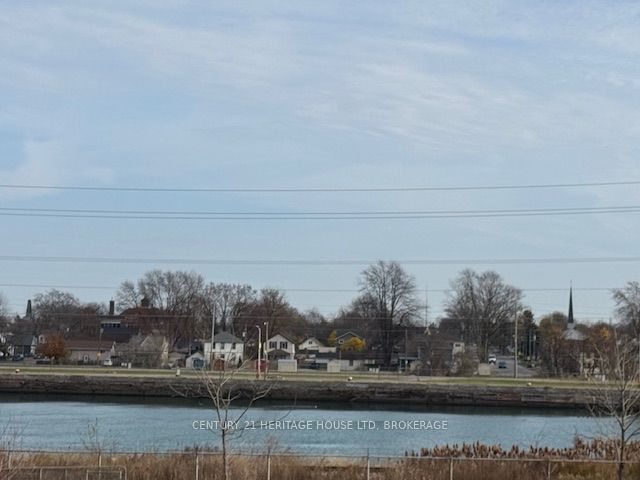 355 KING Street, Port Colborne, ON L3K 4H2