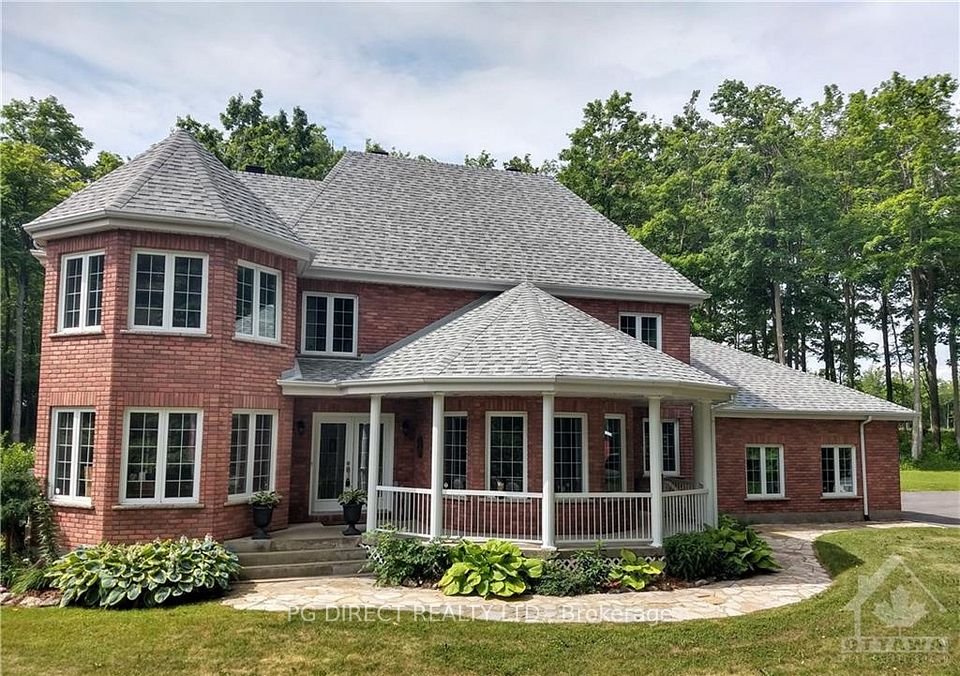 4926 JOHNSON Road, South Glengarry, ON K0C 2J0 at 4926 JOHNSON Road, South Glengarry, ON K0C 2J0, South Glengarry, ON, K0C 2J0