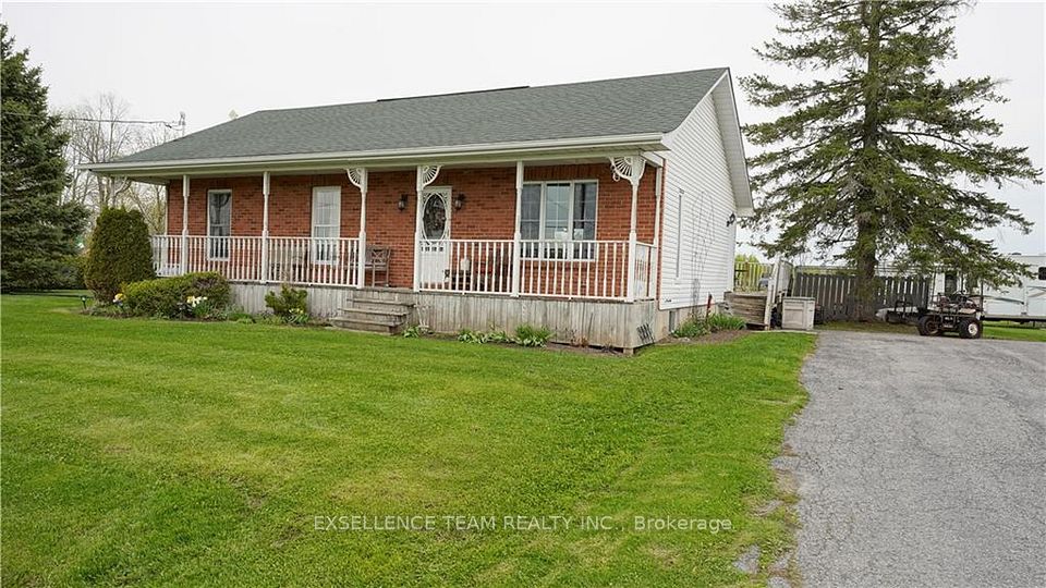19100 KENYON CONC RD 7 Road, North Glengarry, ON K0C 1A0 at 19100 KENYON CONC RD 7 Road, North Glengarry, ON K0C 1A0, North Glengarry, ON, K0C 1A0
