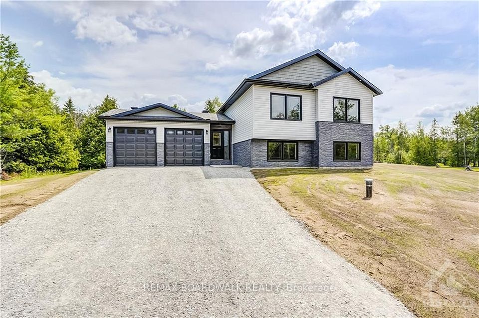 Lot111A NOLANS Road, Montague, ON K7C 4P2 at Lot111A NOLANS Road, Montague, ON K7C 4P2, Montague, ON, K7C 4P2