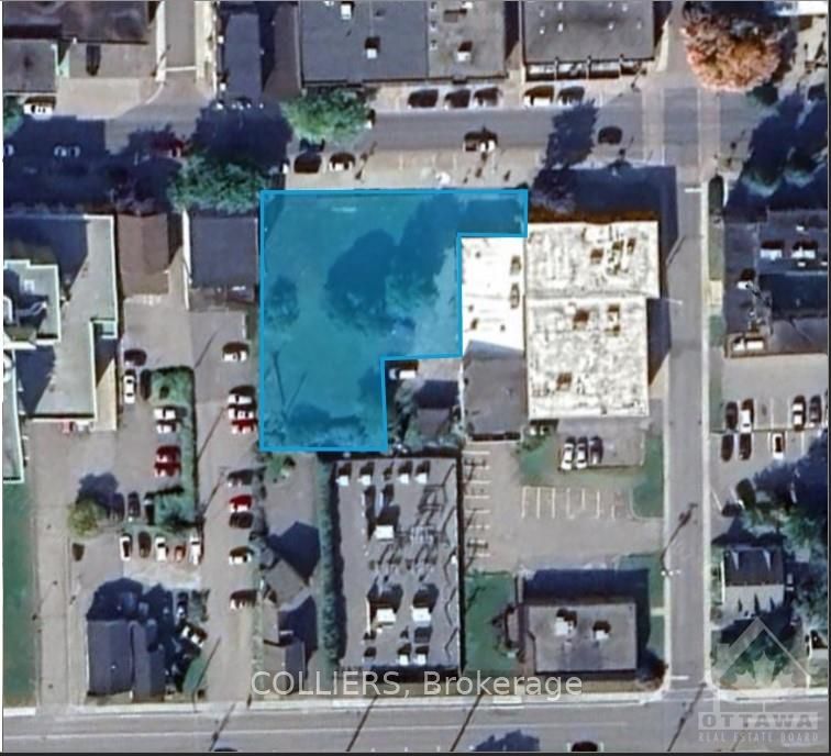 33 KING Street E, Brockville, ON K6V 1A7