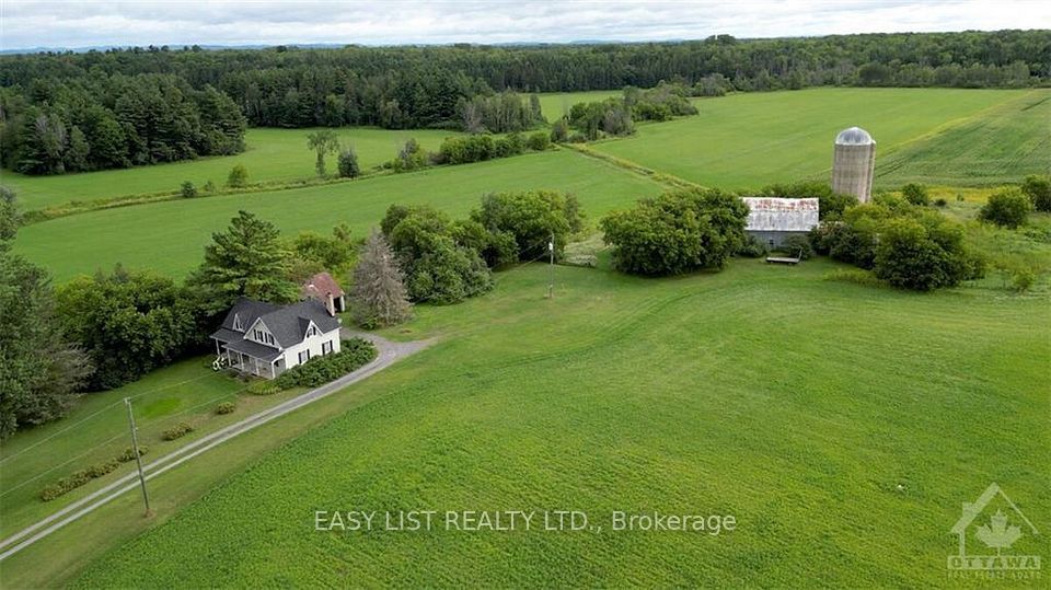 2691 CANAAN Road, Clarence-Rockland, ON K0A 3E0 at 2691 CANAAN Road, Clarence-Rockland, ON K0A 3E0, Clarence-Rockland, ON, K0A 3E0