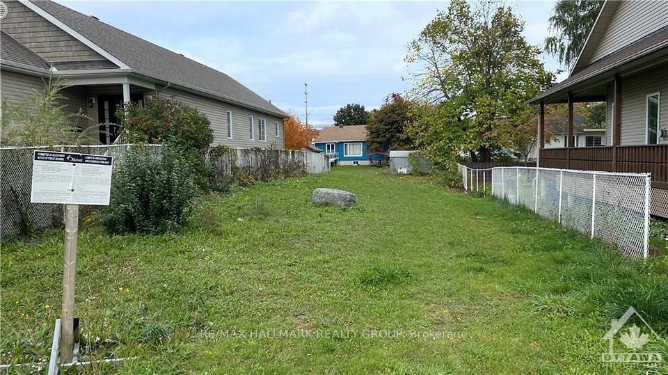 1673 KINDERSLEY Avenue, Orleans - Convent Glen and Area, ON K1C 4V4 at 1673 KINDERSLEY Avenue, Orleans - Convent Glen and Area, ON K1C 4V4, Orleans - Convent Glen and Area, ON, K1C 4V4