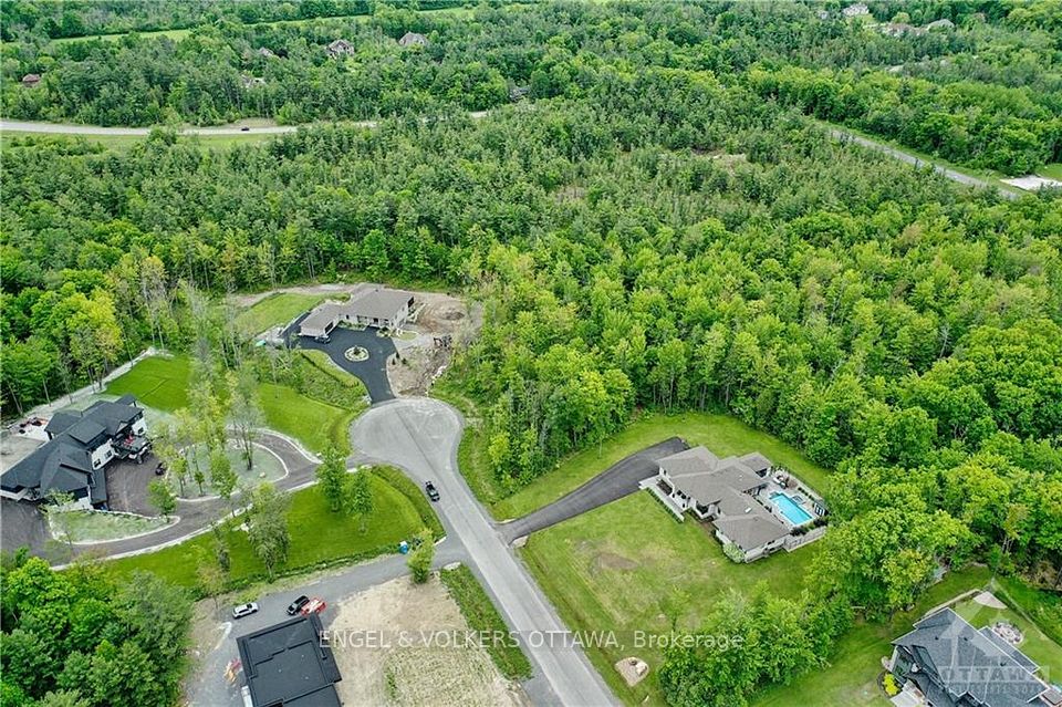 212 TERBOL Court 21, Kanata, ON K2W 0E7 at 212 TERBOL Court 21, Kanata, ON K2W 0E7, Kanata, ON, K2W 0E7